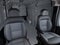 2026 RAM Promaster RAM PROMASTER 2500 TRADESMAN CARGO VAN HIGH ROOF 159' WB