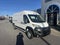 2026 RAM Promaster RAM PROMASTER 2500 TRADESMAN CARGO VAN HIGH ROOF 159' WB