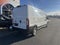 2026 RAM Promaster RAM PROMASTER 2500 TRADESMAN CARGO VAN HIGH ROOF 159' WB