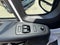 2026 RAM Promaster RAM PROMASTER 2500 TRADESMAN CARGO VAN HIGH ROOF 159' WB