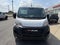 2026 RAM Promaster RAM PROMASTER 2500 TRADESMAN CARGO VAN HIGH ROOF 159' WB
