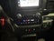 2026 RAM Promaster RAM PROMASTER 2500 TRADESMAN CARGO VAN HIGH ROOF 159' WB