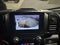 2026 RAM Promaster RAM PROMASTER 2500 TRADESMAN CARGO VAN HIGH ROOF 159' WB