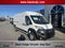 2026 RAM Promaster RAM PROMASTER 2500 TRADESMAN CARGO VAN HIGH ROOF 159' WB