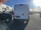 2026 RAM Promaster RAM PROMASTER 2500 TRADESMAN CARGO VAN HIGH ROOF 159' WB
