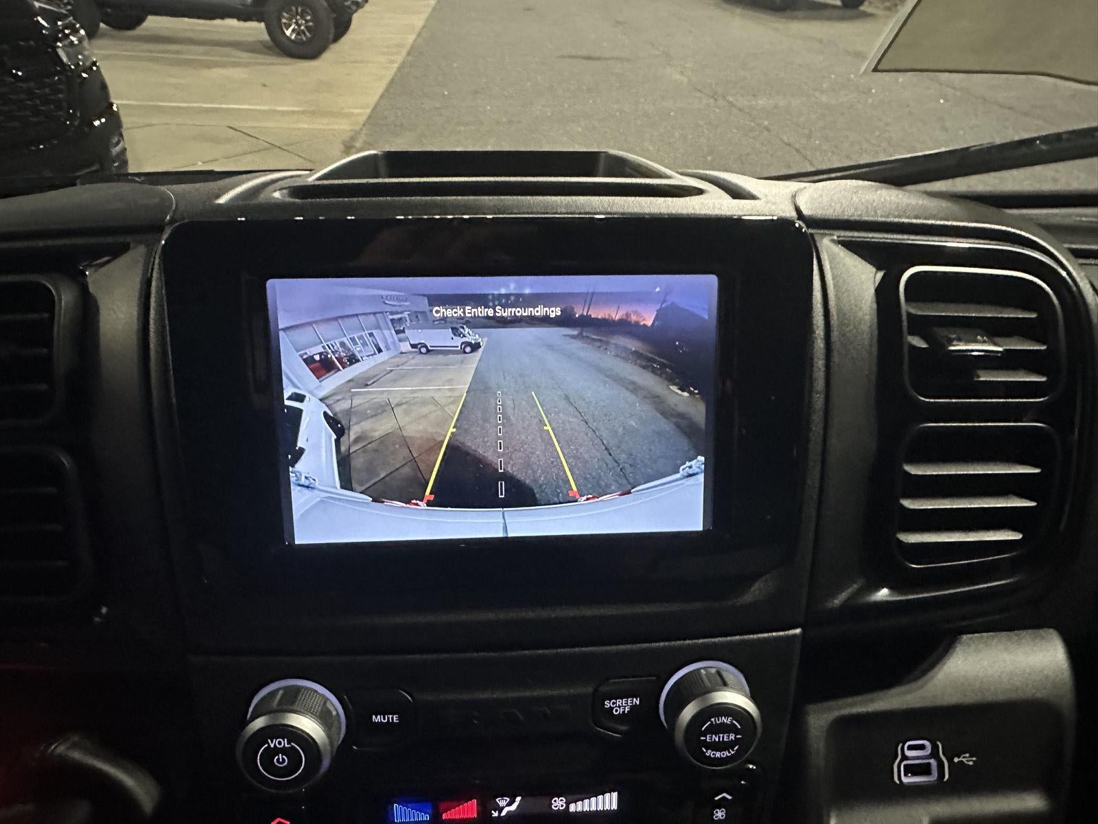 2026 RAM Promaster RAM PROMASTER 2500 TRADESMAN CARGO VAN HIGH ROOF 159' WB