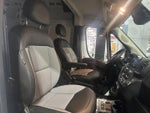 2026 RAM Promaster RAM PROMASTER 2500 TRADESMAN CARGO VAN HIGH ROOF 159' WB