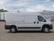 2026 DODGE TRUCK Promaster RAM PROMASTER 2500 TRADESMAN CARGO VAN HIGH ROOF 159' WB