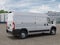 2026 DODGE TRUCK Promaster RAM PROMASTER 2500 TRADESMAN CARGO VAN HIGH ROOF 159' WB