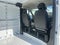 2026 RAM Promaster RAM PROMASTER 1500 TRADESMAN CARGO VAN LOW ROOF 118' WB