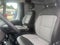 2026 RAM Promaster RAM PROMASTER 1500 TRADESMAN CARGO VAN LOW ROOF 118' WB