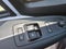 2026 RAM Promaster RAM PROMASTER 1500 TRADESMAN CARGO VAN LOW ROOF 118' WB