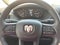 2026 RAM Promaster RAM PROMASTER 1500 TRADESMAN CARGO VAN LOW ROOF 118' WB