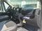 2026 RAM Promaster RAM PROMASTER 1500 TRADESMAN CARGO VAN LOW ROOF 118' WB