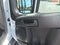 2026 RAM Promaster RAM PROMASTER 1500 TRADESMAN CARGO VAN LOW ROOF 118' WB