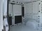 2026 RAM Promaster RAM PROMASTER 1500 TRADESMAN CARGO VAN LOW ROOF 118' WB