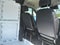 2026 RAM Promaster RAM PROMASTER 1500 TRADESMAN CARGO VAN LOW ROOF 118' WB