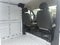 2026 RAM Promaster RAM PROMASTER 1500 TRADESMAN CARGO VAN LOW ROOF 118' WB