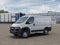 2026 RAM Promaster 1500 Tradesman