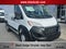 2026 RAM Promaster RAM PROMASTER 1500 TRADESMAN CARGO VAN LOW ROOF 118' WB