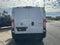 2026 RAM Promaster RAM PROMASTER 1500 TRADESMAN CARGO VAN LOW ROOF 118' WB