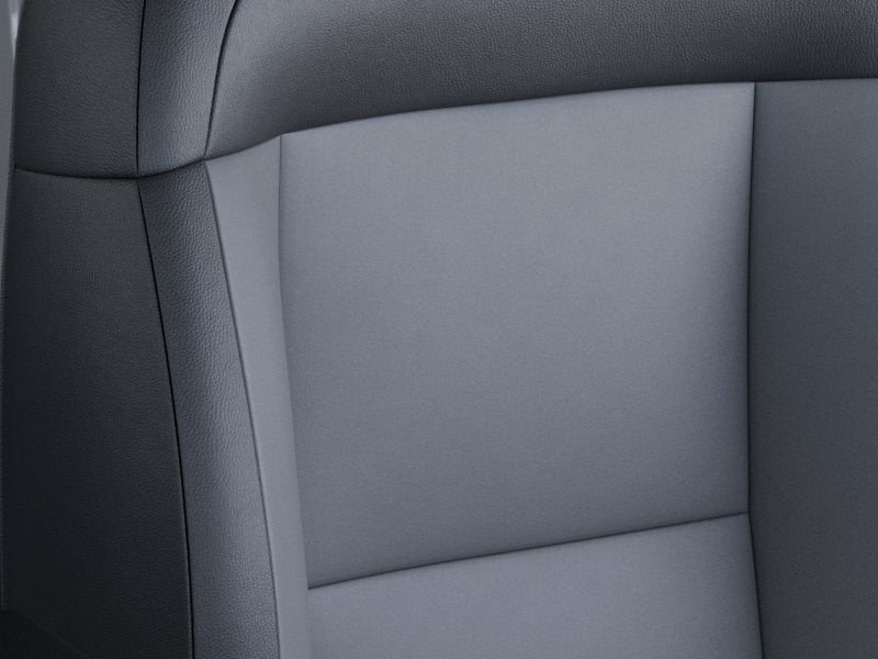 2026 RAM Promaster 1500 Tradesman