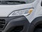 2026 RAM Promaster 1500 Tradesman