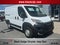 2026 RAM Promaster RAM PROMASTER 1500 TRADESMAN CARGO VAN LOW ROOF 118' WB