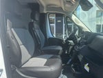 2026 RAM Promaster RAM PROMASTER 1500 TRADESMAN CARGO VAN LOW ROOF 118' WB
