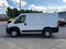 2026 RAM Promaster RAM PROMASTER 1500 TRADESMAN CARGO VAN LOW ROOF 118' WB