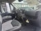 2026 RAM Promaster RAM PROMASTER 1500 TRADESMAN CARGO VAN LOW ROOF 118' WB