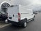 2026 RAM Promaster RAM PROMASTER 1500 TRADESMAN CARGO VAN LOW ROOF 118' WB