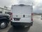 2026 RAM Promaster RAM PROMASTER 1500 TRADESMAN CARGO VAN LOW ROOF 118' WB