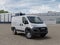 2026 RAM Promaster 1500 Tradesman