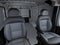 2026 RAM Promaster 1500 Tradesman