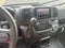 2026 RAM Promaster RAM PROMASTER 1500 TRADESMAN CARGO VAN LOW ROOF 118' WB