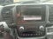 2026 RAM Promaster RAM PROMASTER 1500 TRADESMAN CARGO VAN LOW ROOF 118' WB