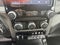 2026 RAM Promaster RAM PROMASTER 1500 TRADESMAN CARGO VAN LOW ROOF 118' WB