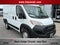 2026 RAM Promaster RAM PROMASTER 1500 TRADESMAN CARGO VAN LOW ROOF 118' WB