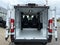 2026 RAM Promaster RAM PROMASTER 1500 TRADESMAN CARGO VAN LOW ROOF 118' WB