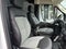 2026 RAM Promaster RAM PROMASTER 1500 TRADESMAN CARGO VAN LOW ROOF 118' WB