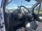 2026 RAM Promaster RAM PROMASTER 2500 TRADESMAN CARGO VAN LOW ROOF 136' WB