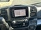 2026 RAM Promaster RAM PROMASTER 2500 TRADESMAN CARGO VAN LOW ROOF 136' WB