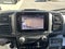 2026 RAM Promaster RAM PROMASTER 2500 TRADESMAN CARGO VAN LOW ROOF 136' WB