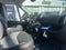2026 RAM Promaster RAM PROMASTER 2500 TRADESMAN CARGO VAN LOW ROOF 136' WB