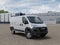 2026 RAM Promaster RAM PROMASTER 2500 TRADESMAN CARGO VAN LOW ROOF 136' WB