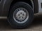 2026 RAM Promaster RAM PROMASTER 2500 TRADESMAN CARGO VAN LOW ROOF 136' WB