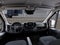 2026 RAM Promaster RAM PROMASTER 2500 TRADESMAN CARGO VAN LOW ROOF 136' WB