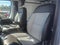 2026 RAM Promaster RAM PROMASTER 2500 TRADESMAN CARGO VAN LOW ROOF 136' WB