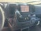 2026 RAM Promaster RAM PROMASTER 2500 TRADESMAN CARGO VAN LOW ROOF 136' WB